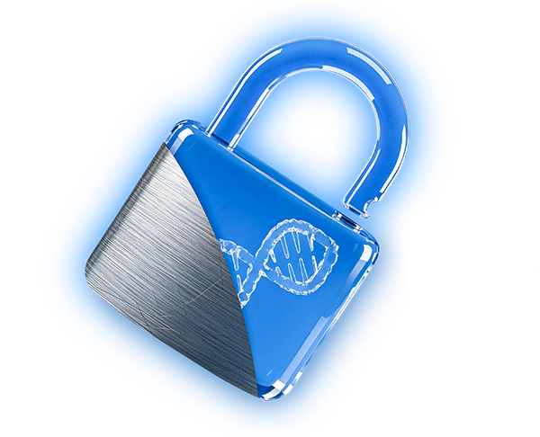 مای اسمارت ژن از خودت میگه!