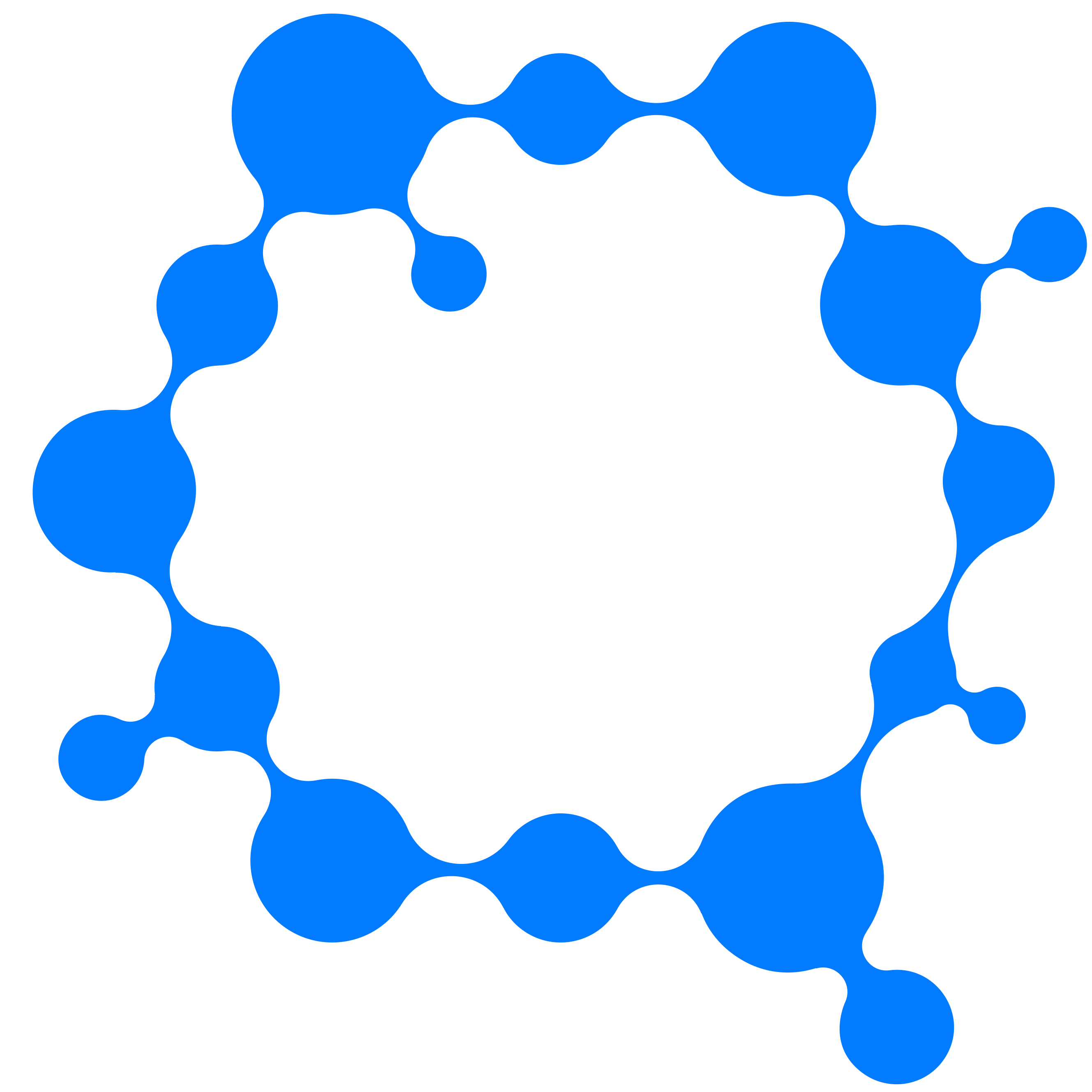 مای اسمارت ژن از خودت میگه!