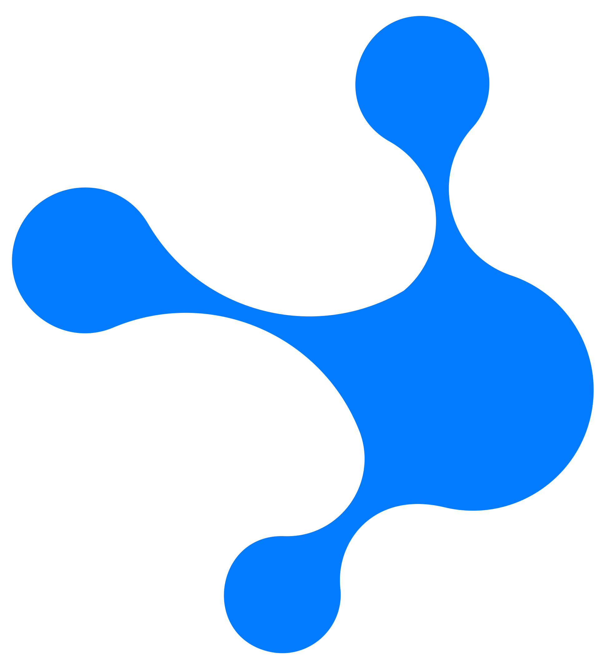 مای اسمارت ژن از خودت میگه!