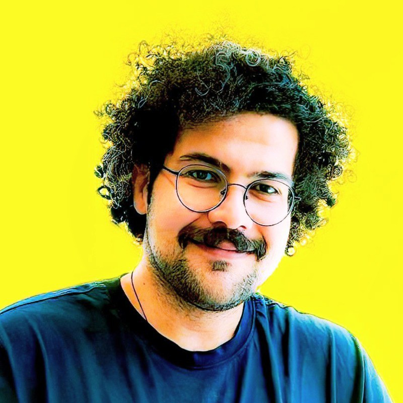 رحمان نقی‌زاده